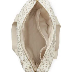 Sale Sac à langer à anses Lierre Sac À Langer À Anses