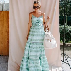 Best Sac à langer à anses Mommy bag blanc cassé Sac À Langer À Anses