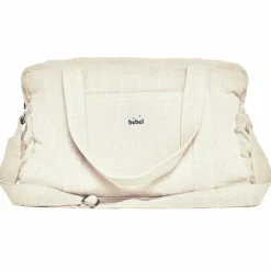 New Sac à langer bandoulière 24-48 h sable Sac À Langer À Anses