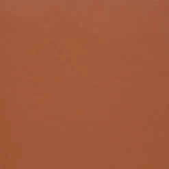 Lässig Sac à langer bandoulière Manu terracotta Green Label