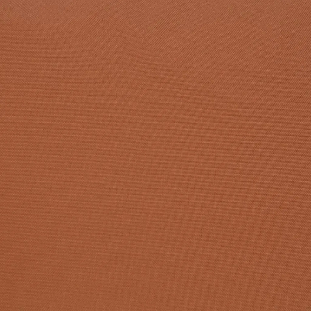 Lässig Sac à langer bandoulière Manu terracotta Green Label