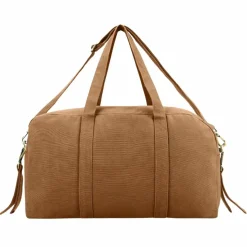 Outlet Sac à langer Basile Cannelle Sac À Langer À Anses