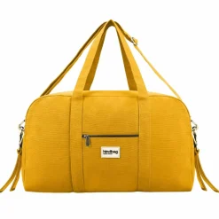 Sale Sac à langer Basile Safran Sac À Langer À Anses