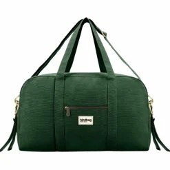 Sale Sac à langer Basile Sapin Sac À Langer À Anses