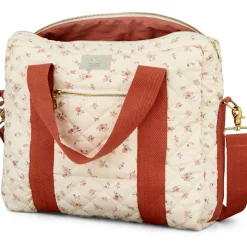 Cam Cam Copenhagen Sac à langer Berries