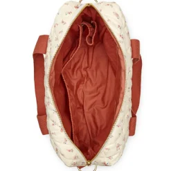 Cam Cam Copenhagen Sac à langer Berries