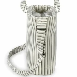 Outlet Sac à langer Botton Rayures Sac À Langer À Anses