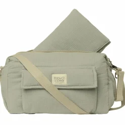 Sac à langer Camila Feel Dune Sac À Langer À Anses