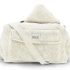 Sale Sac à langer Camila Mouton Sac À Langer À Anses