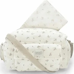 Babyshower Sac à langer Camila Roseberry Canvas
