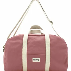 Hindbag Sac à langer Charlie Rose Blush