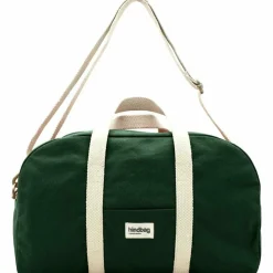 Online Sac à langer Charlie Sapin Sac À Langer À Anses