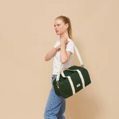 Online Sac à langer Charlie Sapin Sac À Langer À Anses