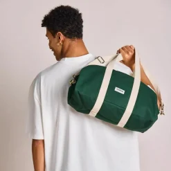 Online Sac à langer Charlie Sapin Sac À Langer À Anses