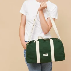 Online Sac à langer Charlie Sapin Sac À Langer À Anses