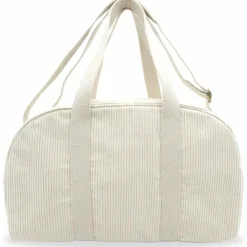 Hindbag Sac à langer Charlie Velours