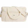 Hot Sac à langer crème Comme un bonbon Sac À Langer À Anses