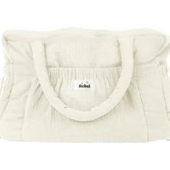 Hot Sac à langer crème Comme un bonbon Sac À Langer À Anses