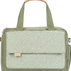 Babymoov Sac à langer Day to Day Abstract