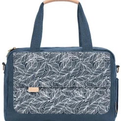 Babymoov Sac à langer Day to Day Palm