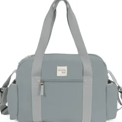 Best Sac à langer Eco Mum Cloud Sac À Langer À Anses