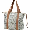 Elodie Details Sac à langer Fairytale Forest