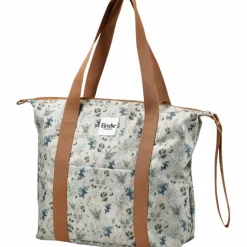 Elodie Details Sac à langer Fairytale Forest