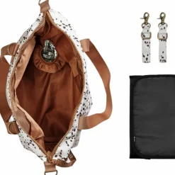 Elodie Details Sac à langer Fairytale Forest