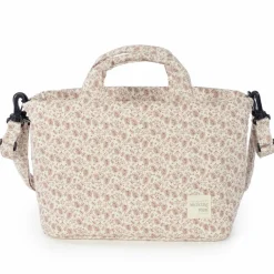 Walking Mum Sac à langer Gala Cerise