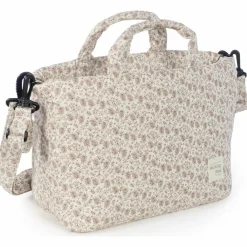 Walking Mum Sac à langer Gala Cerise