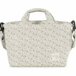 Clearance Sac à langer Gala Mint Sac À Langer À Anses