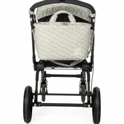 Clearance Sac à langer Gala Mint Sac À Langer À Anses