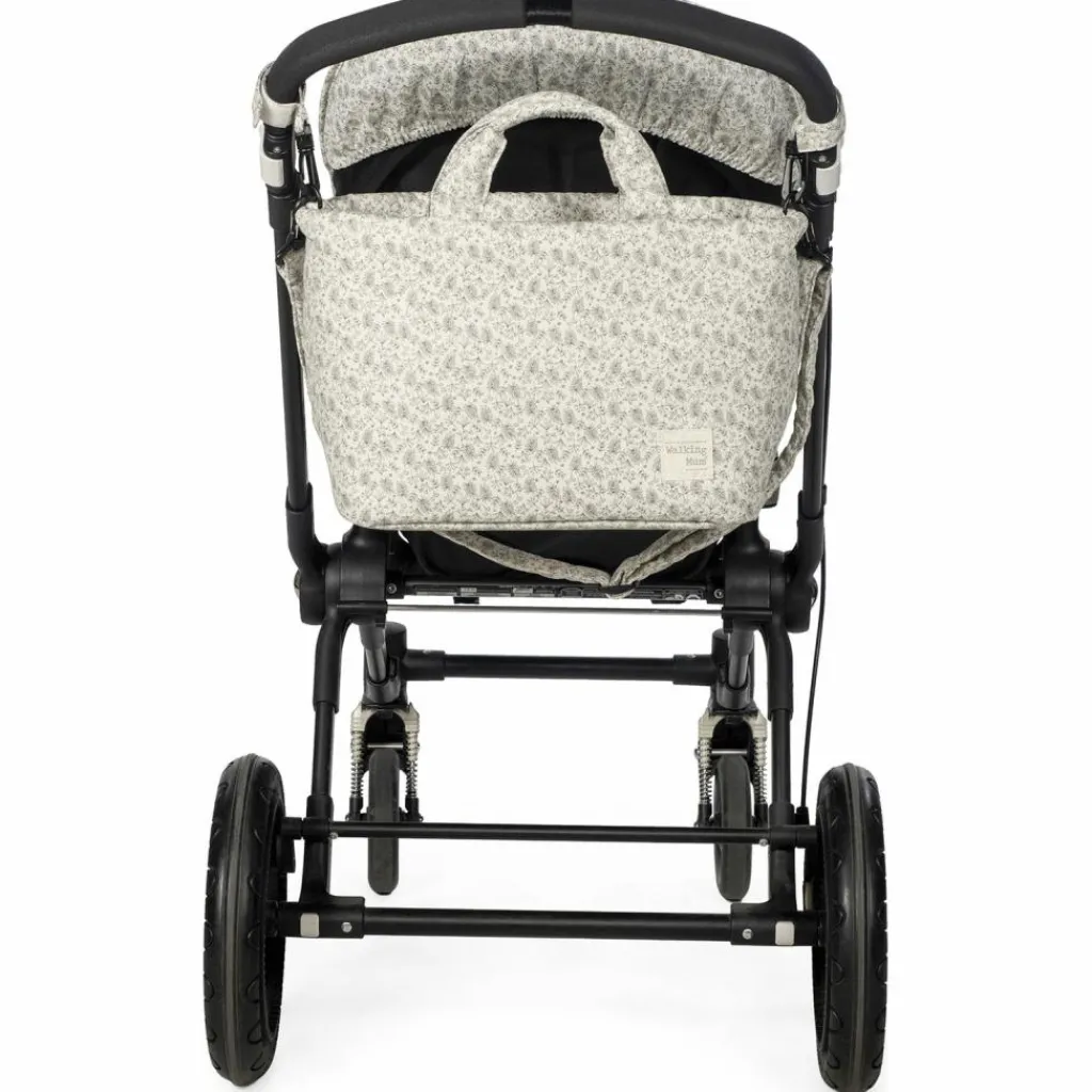 Clearance Sac à langer Gala Mint Sac À Langer À Anses