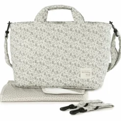 Clearance Sac à langer Gala Mint Sac À Langer À Anses