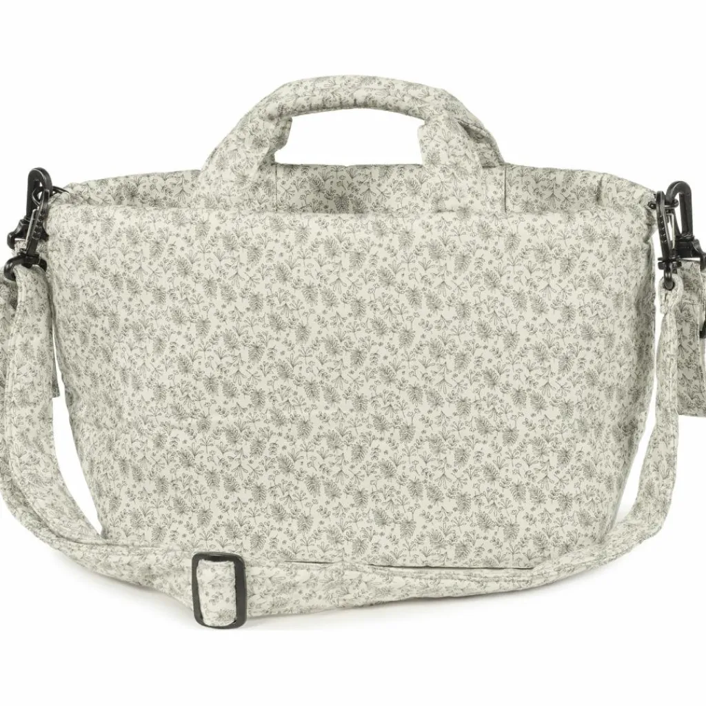 Clearance Sac à langer Gala Mint Sac À Langer À Anses