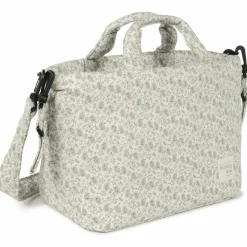 Clearance Sac à langer Gala Mint Sac À Langer À Anses