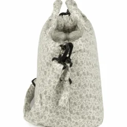 Clearance Sac à langer Gala Mint Sac À Langer À Anses