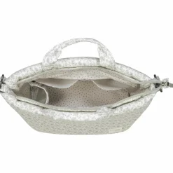 Clearance Sac à langer Gala Mint Sac À Langer À Anses