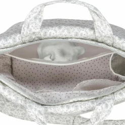 Clearance Sac à langer Gala Mint Sac À Langer À Anses