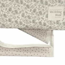 Clearance Sac à langer Gala Mint Sac À Langer À Anses