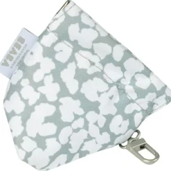 Sac à langer Genève Cherry Blossom Sac À Langer À Anses