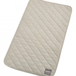 Béaba Sac à langer Genève II Smart Colors noir