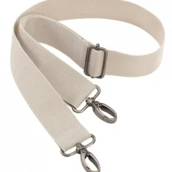 Béaba Sac à langer Genève II Smart Colors noir