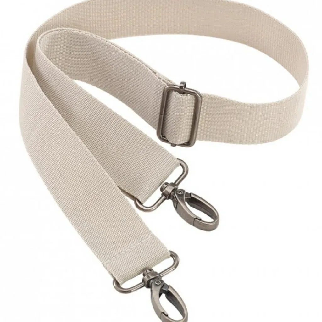 Béaba Sac à langer Genève II Smart Colors noir