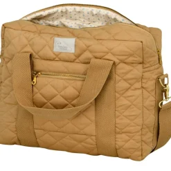 Sac à langer Honey Sac À Langer À Anses