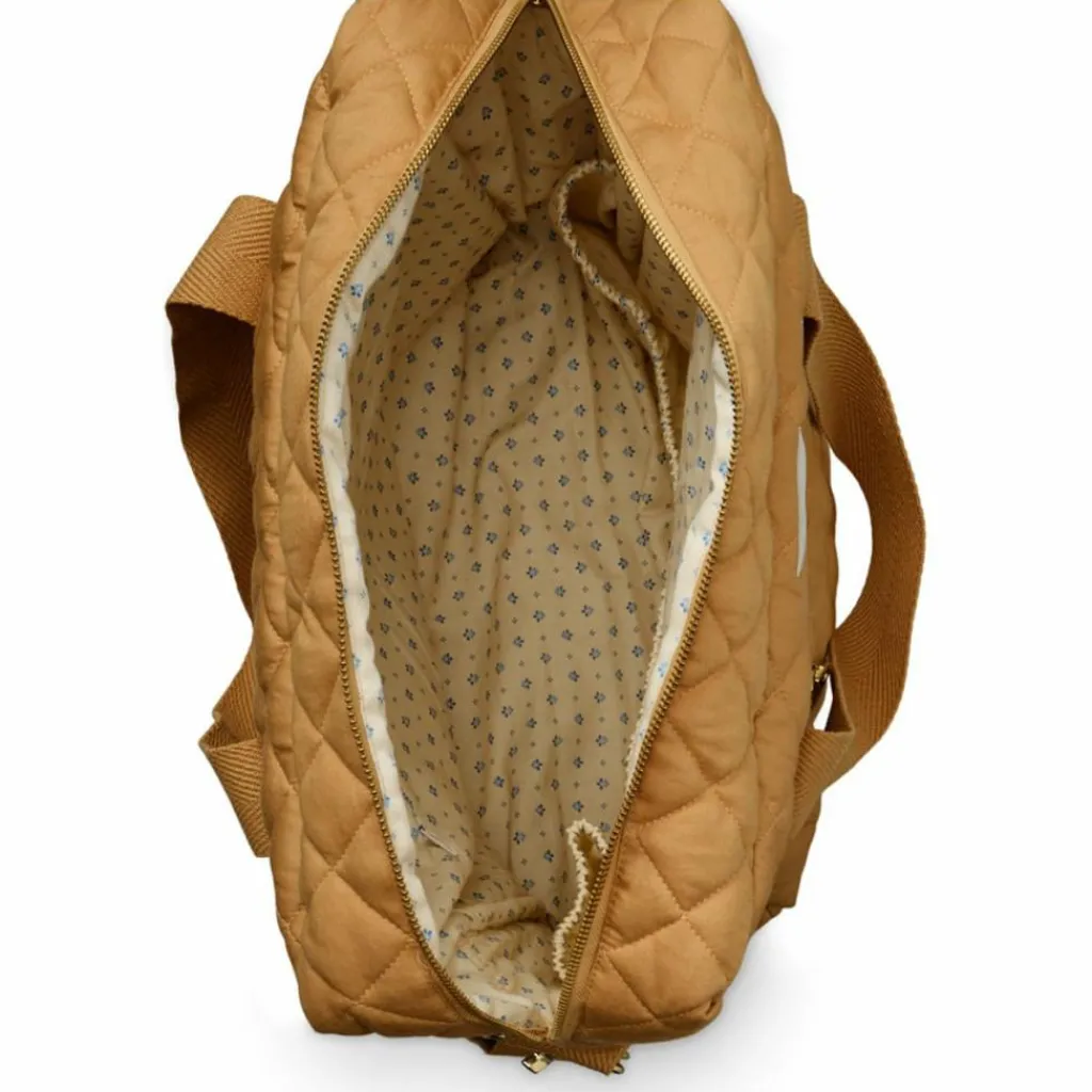 Sac à langer Honey Sac À Langer À Anses