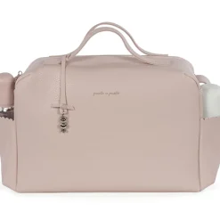 Pasito a pasito Sac à langer Icon Rose
