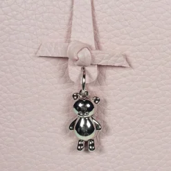 Pasito a pasito Sac à langer Icon Rose