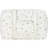 Sale Sac à langer imperméable Opéra Lily Blue Sac À Langer À Anses
