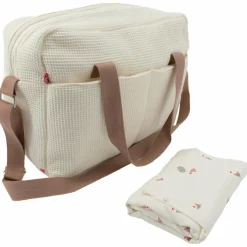 Domiva Sac à langer Maternity Love
